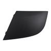 Front L&R Wind Deflector Trim Bonnet For Mercedes B-Class W245 2005-2011