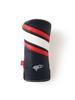 Beams Golf Tour Pro Fairway Wood Headcover, Men's, Navy, Free Size, 81040121833