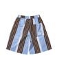 LIBERE St Short Pants / Blue St