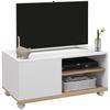 Mobilier pentru salon – Suport și dulap TV