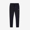 FRED PERRY [Baseline] Classic Sweatpants - Navy Afpm2G95505-608
