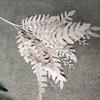 Sophorae Silk Realistic Leaves Plant Bouquet Home And Wedding Decorations Gift