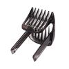 1-7Mm Comb & 7-24Mm Comb For  HC9450 HC9490 HC9452 HC7460 Hair Trimmer Clipper