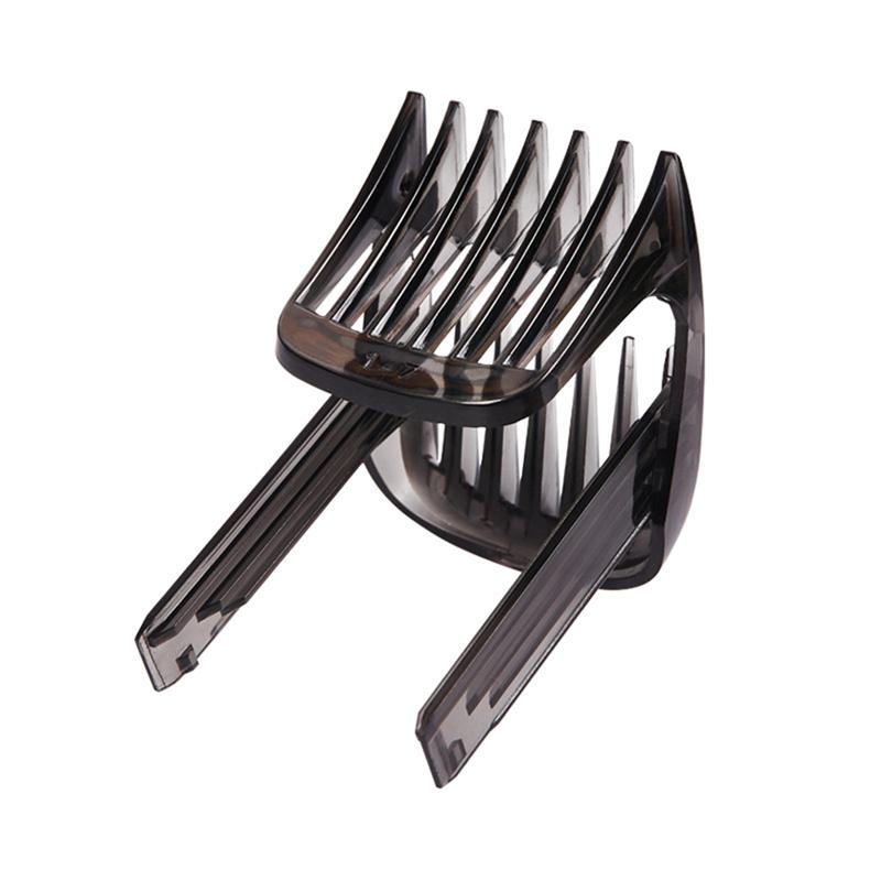 1-7Mm Comb & 7-24Mm Comb For HC9450 HC9490 HC9452 HC7460 Hair Trimmer Clipper