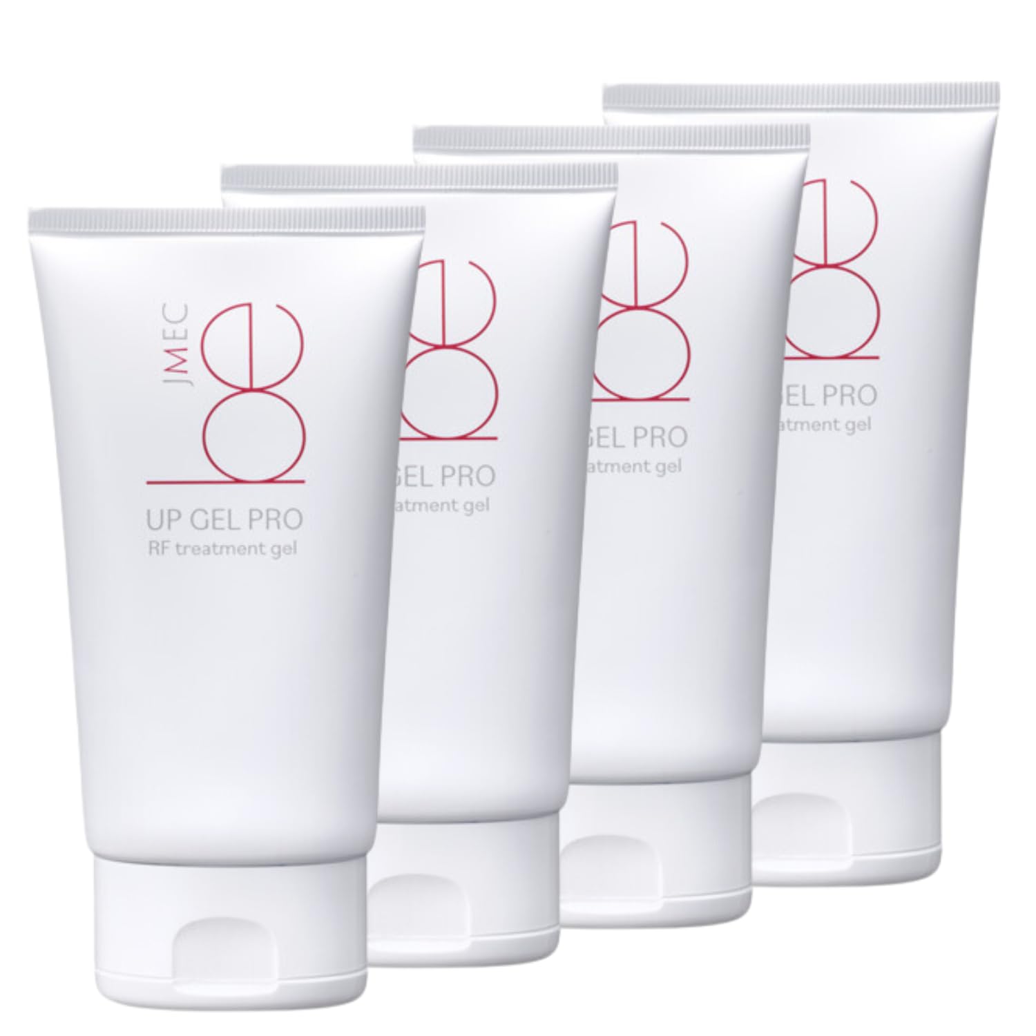 NEWA Lift Up Gel Pro 150 г Гель для лица для косметических приборов (4 упаковки) -