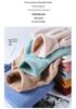 2025 Women's Pure Wool High Neck Short Cashmere Knit Sweater - Autumn/Winter Loose Fit