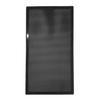 Magnetic Dust Filter Dustproof Mesh Fan Cover Net Grill Guard for PC Computer for Case Cooling Fan Cover 14x28mm/12x36mm