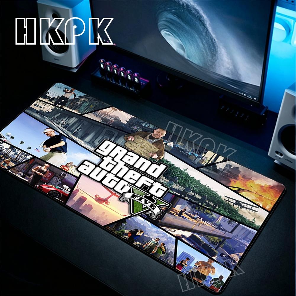 XL Grand Theft Auto GTA peles