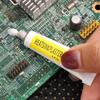 5g Thermal Silicone Glue Heatsink Paste Plaster Viscous Adhesive for Electronics Encapsulation LED IC Cooler Radiator Sealers