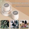 Edifier 301 Portable Wireless Bluetooth Speaker CN plug (adapter included)