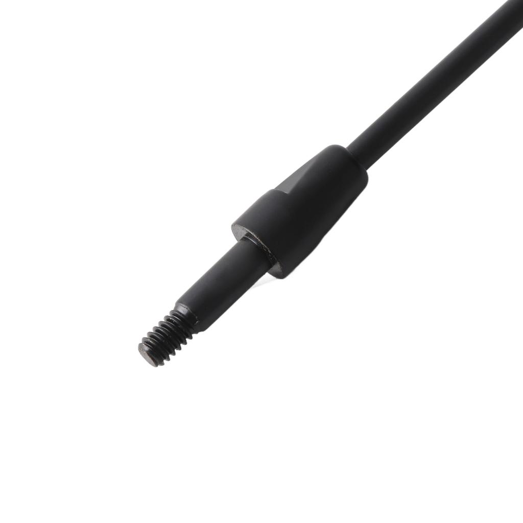 Antenne de Voiture de Remplacement pour Mustang 1979 2009 Pièces de Véhicule