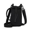 Leichte Damen-Schultertasche