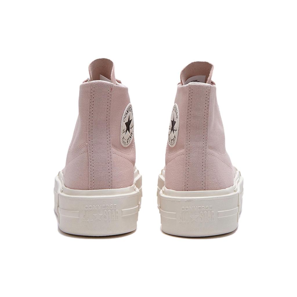 Chuck Taylor All Star Wmns Converse Cruise High 'Pink White' A06142C