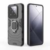 Shockproof Armor Case For Xiaomi 14 Ultra 13 Lite 13T POCO F5 X5 X6 Pro Phone Cover for Redmi Note 13 Pro Plus A3 13C Back Coque