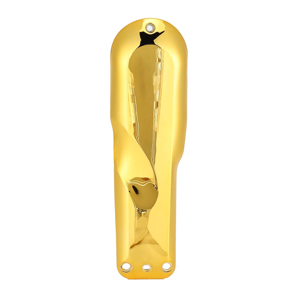 Electric Hair Cutter Clipper Cover Housing Protective Accessory for WALSH