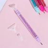 Arts DIY Crafts Sewing Accessories Diamond Painting Pen Point Drill Pen 5D Diamond Painting Cross Stitch