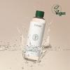 Fresh Breath Mild Gargle 510ml