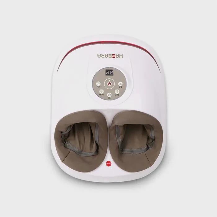 Sunflower Foot Massager (FOOT7) Cool Foot Massager Power Air Pressure