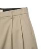 MMIC Morrison Bermuda (Light Beige)