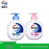 Walch Foaming Antibacterial Hand Wash Duo Pack