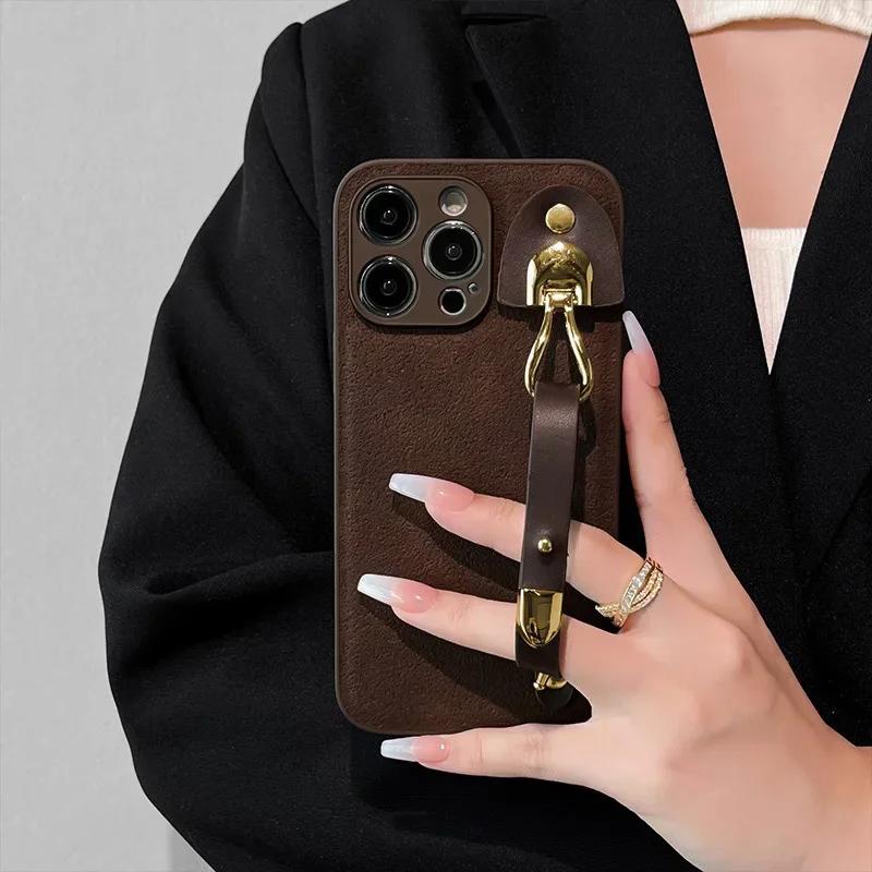 iPhone16 3M Shockproof Hybrid Case
