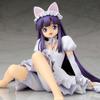 [USED] Moon MOON PHASE Hazuki Dress Ver. Figure