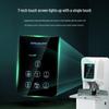 GEPAD GP-6850 Automatic Financial Document Binding and Punching Machine CN Plug (adapter Included)