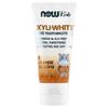 Xyli-White™, Kids Toothpaste Gel, Orange Splash, 3 Oz (85 G)