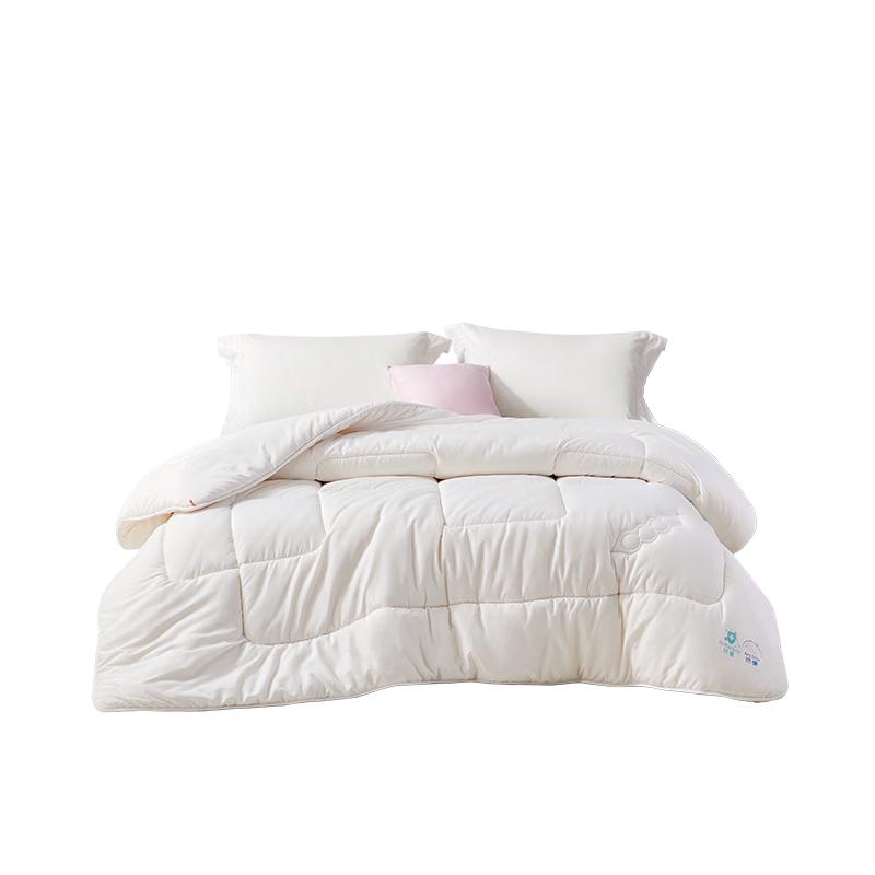 

LOVO Anti-bacterial Quilt Collection 150x215cm