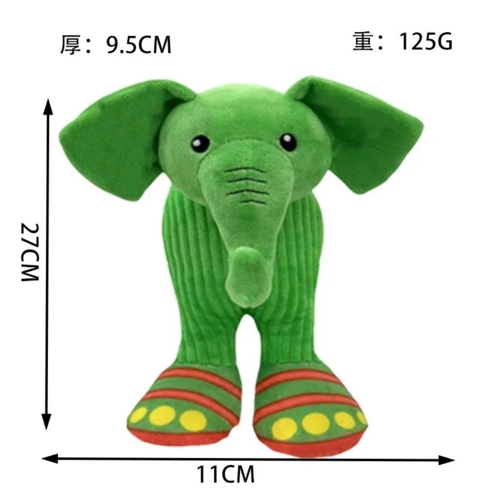 

Тралалело Тралала Плюшевый Тунгтунгтунг Итальянский Маразм Аль ТралалеКукла Плюшевая Игрушка Подруга Милый Ребенок Детский Подарок на День Рождения