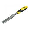 Stanley Dynagrip Wood Chisel