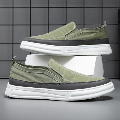 Calzado para hombre – Zapatillas deportivas