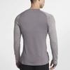 New Nike Raglan Sleeve T Shirt Men's 929704-036