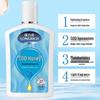 Longliqi Moisturizing Hand Cream Set
