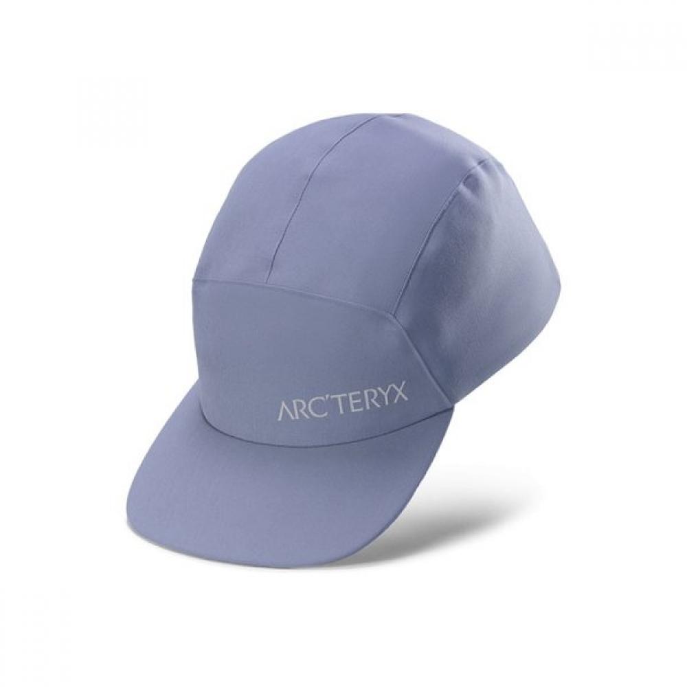 

Arc Teryx Fw24 Palts Cap Aeofux6721 Stratus LXL