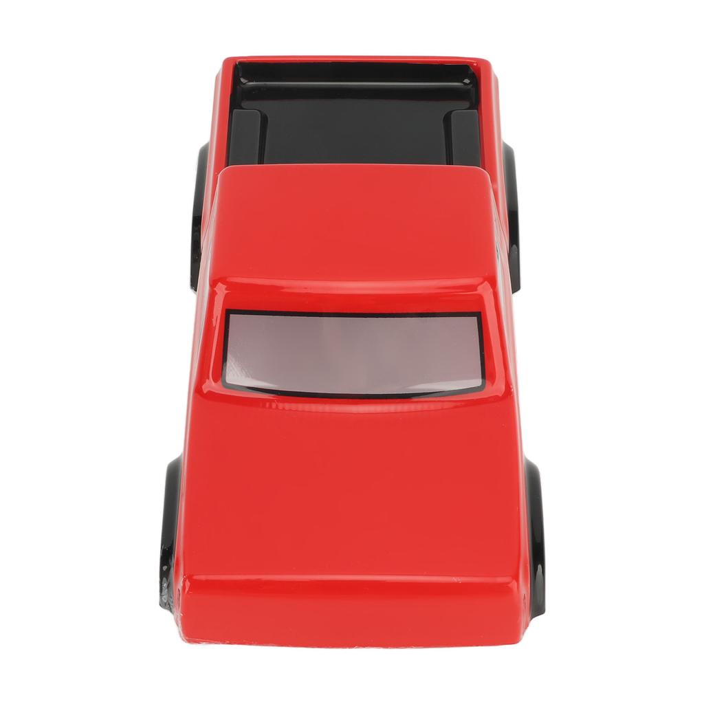 RC Car Body Plastic 125mm Wheelbase Car Exquisite RC Car Truck Body Accessory for SCX24 1Celsius24