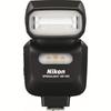 Nikon 4814 AF Speedlight SB-500 (Чорний)