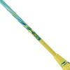 LI-NING Junior Alloy Badminton Racket