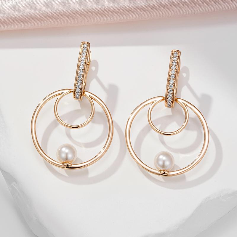 Kinel большой — фото 6