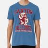 T-shirts e tops – T-Shirts