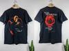 Camiseta del concierto del 50 aniversario de NEIL DIAMOND talla S-5XL
