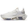 New Zoom Double Stacked Summit White Women's CI0804-100