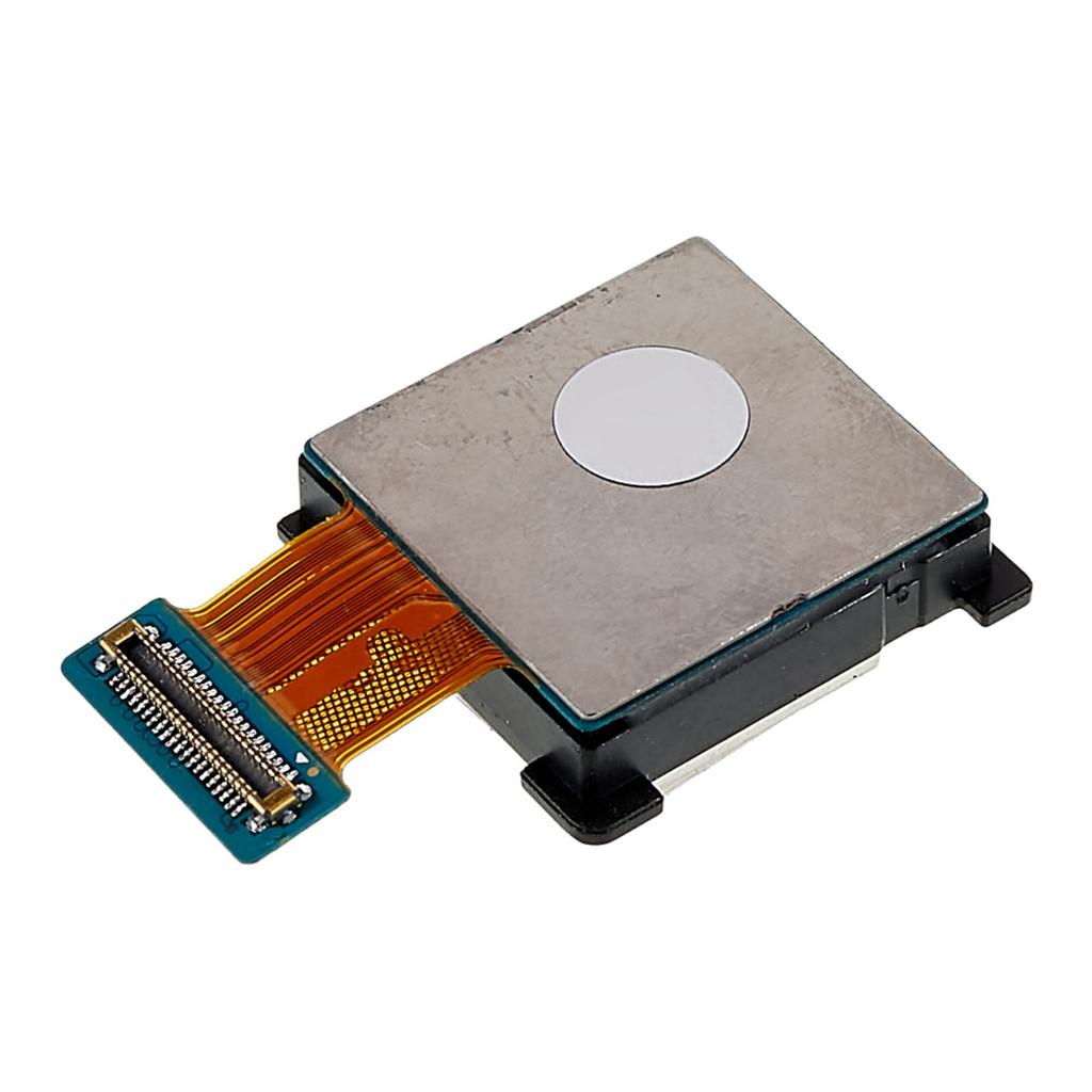 For Samsung Galaxy S21 FE 5G SM-G990B OEM Rear Big Camera Module 12MP,f/1.8,26mm Wide Back Camera Part (without Logo)