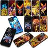Saints Anime Seiyas Cover Phone Case for OPPO A18 A16 A17 A38 A54 A40 A60 A80 A78 A79 A57 A55 A96 A15 A53