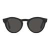 Briller og accessories – Solbriller