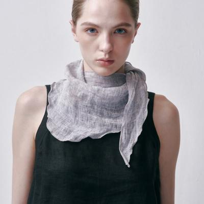 ERROR EVERYTHING Scarf_2colors