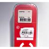 Used Relisting OK! ! [Popular Sold Out Model] SWATCH SUOP109 [Watch FLEURIE] Originals Fleurie