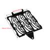 2x Aluminum Radiator Protector Guard Cover Grill For 23-24 BMW R1300GS R 1300 GS