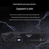 BOYANG HDMI KVM Video Optical Transceiver Kit