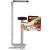 SK11 (SK11) Craft Clamp Maximum Opening Width 55~115mm CC-2